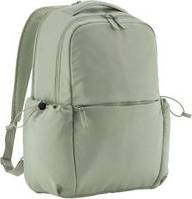 Quadra Studio Backpack Green One Size
