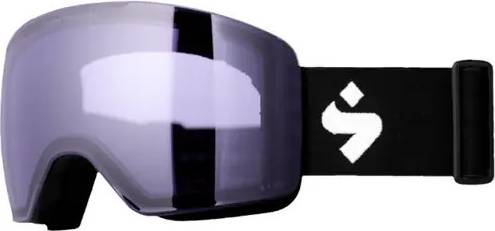 Connor RIG Reflect Matte Black RIG Quartz