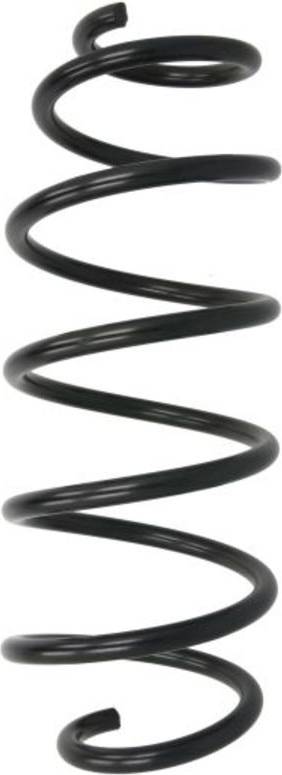 Triscan ROC CS7260 Coil Spring