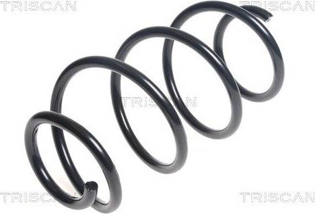 Kilen ROC CS8061 Coil Spring 627851150