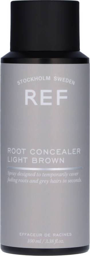 Ref. Root Concealer Light Brown