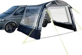 Inflatable tent OLPRO Pershore Breeze Inflatable Canopy