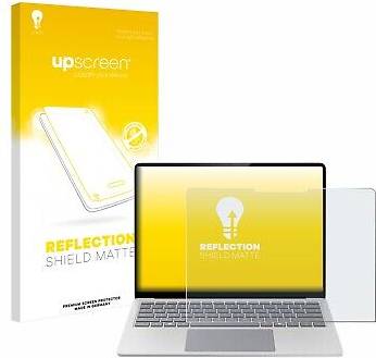 upscreen Reflection Shield Matte Screen Protector
