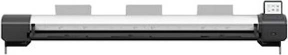 Canon LM36 MFP USB Scanner