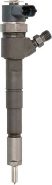 Bosch BX Common Rail Injector