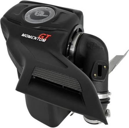 aFe Power Momentum GT Pro 5R Air Intake System
