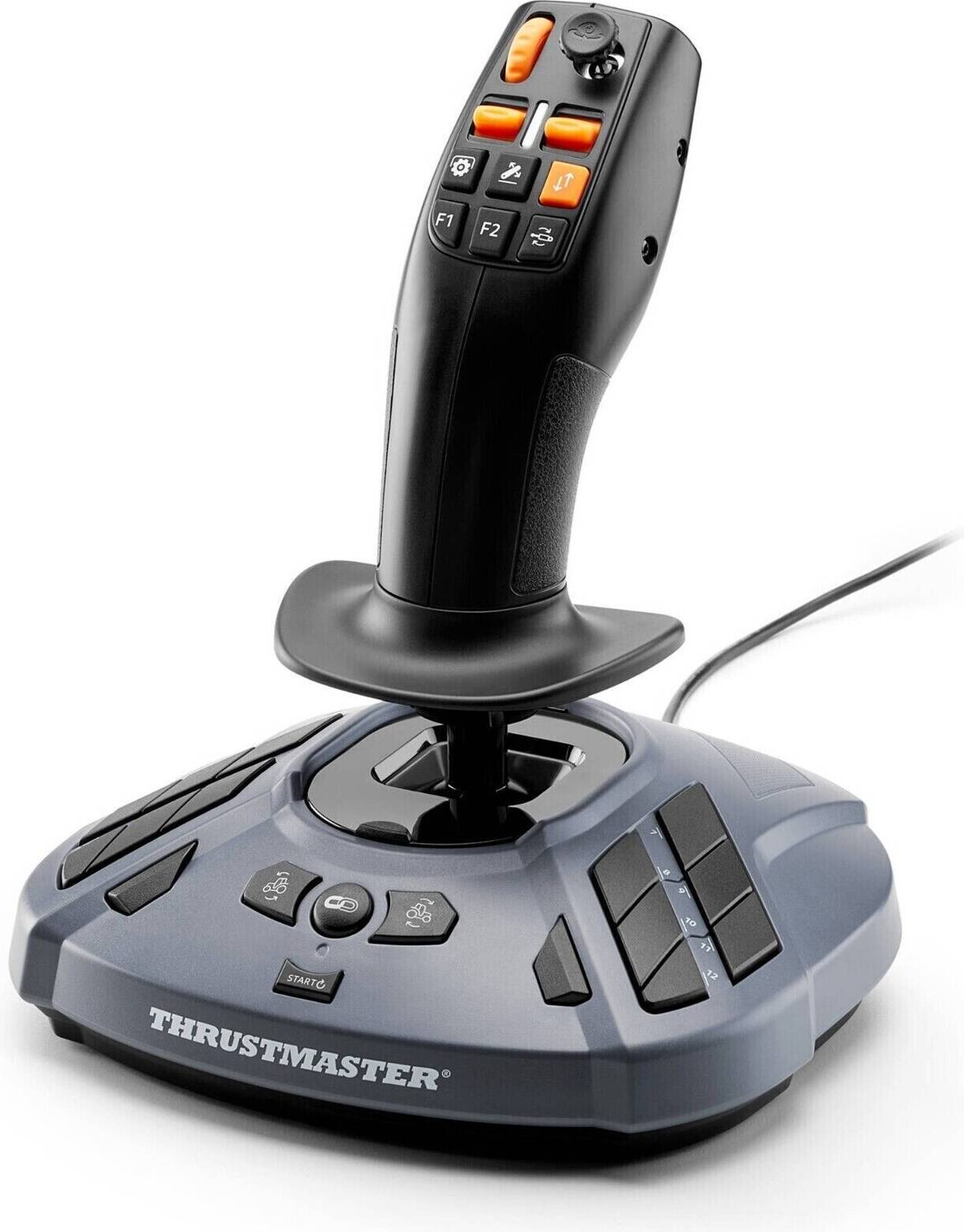 Thrustmaster SimTask FarmStick Multifunctional Joystick