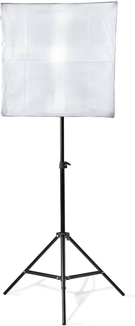 Photo Studio Light Kit