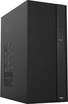 Computer Case Q15