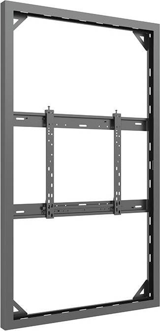 Multibrackets M Pro Series Slim Medium Enclosure