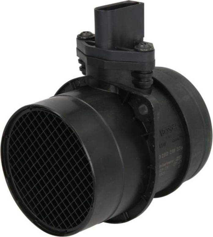 Bosch Air Mass Sensor HFM7-R5