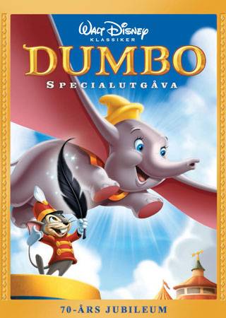 Dumbo