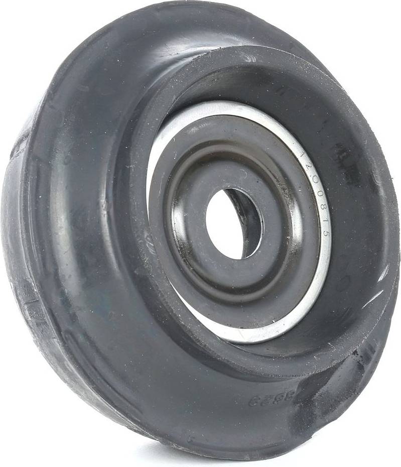 Monroe MK100 Med Rullager RENAULT CLIO 2 Kangoo I Express