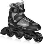 Inline skates Spokey Inline Skates