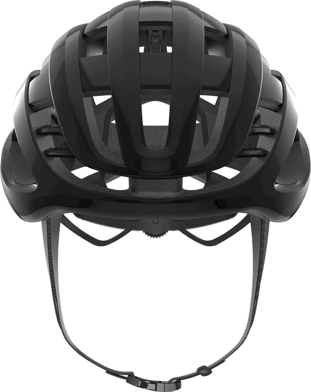 ABUS AirBreaker Sort