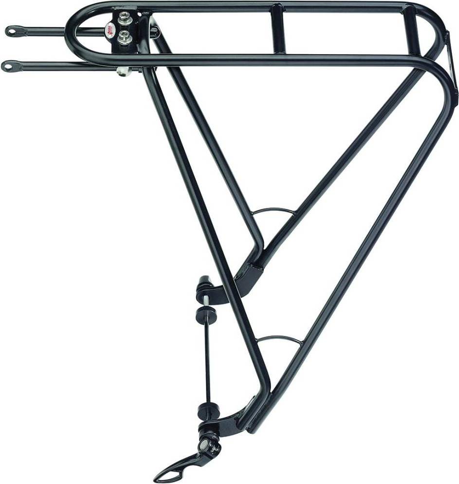 Tubus Disco Rear Rack 28 Inch