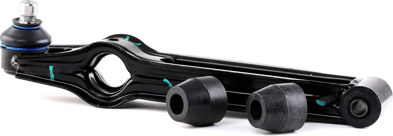 Delphi Track Control Arm TC631