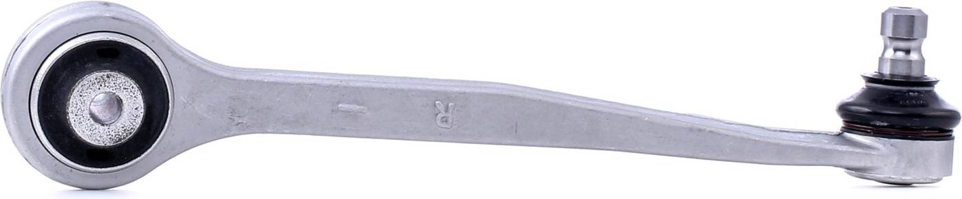 Delphi Track Control Arm TC2451