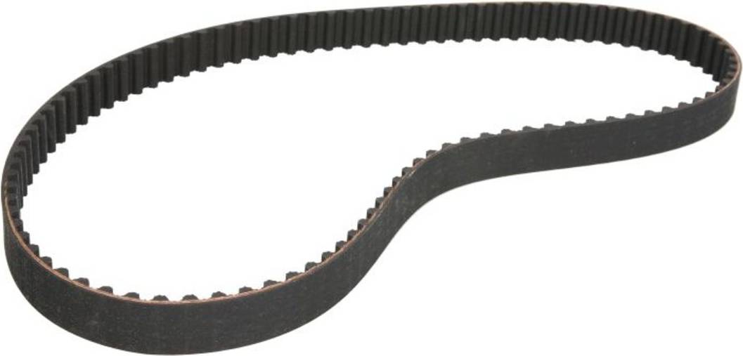 Contitech Timing Belt CT1017