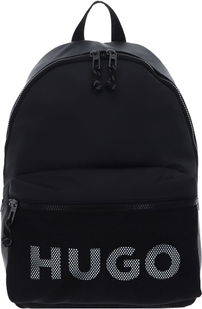HUGO BOSS Hans Backpack