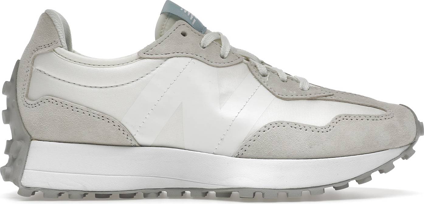 New balance 327 beige New Balance 327 W - Timberwolf/Reflection