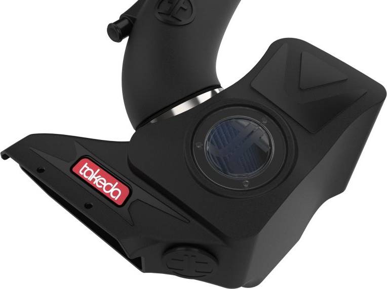 aFe Power Takeda Momentum Pro 5r Air Intake System