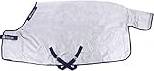 Power Extra Turnout Rug With Cooling Function 300g