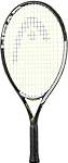 Head Speed 21 Junior Racket