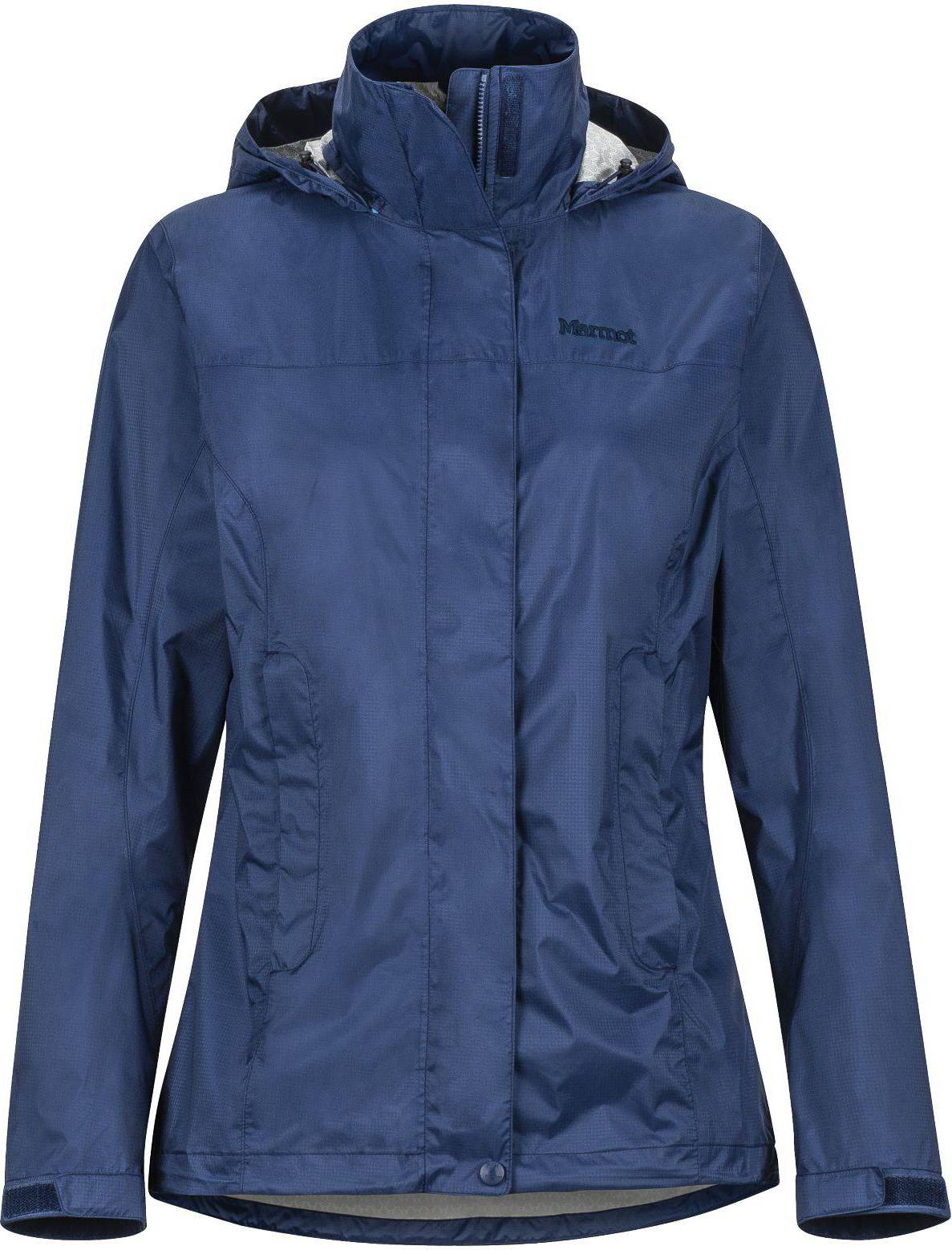 Precip Eco Jacket