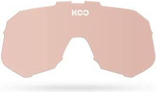 Koo Performance Replacement Lens