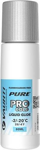 Pure Pro Cold Liquid Blue