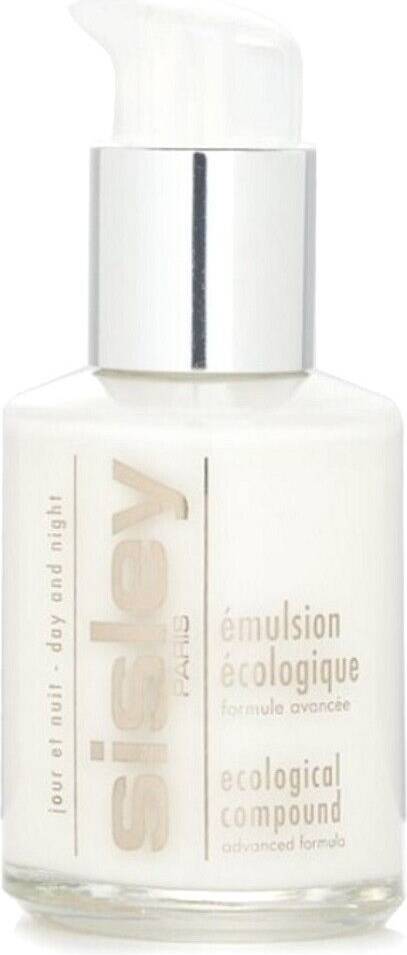 SISLEY Ecological Compound Advanced Formula 60 ml