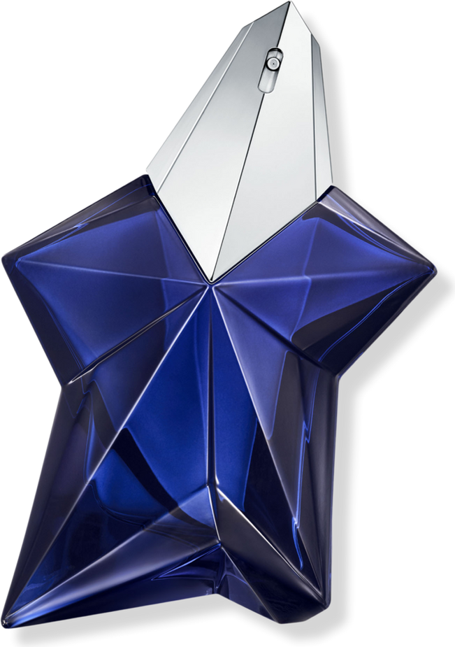 Angel Elixir Edp Spray