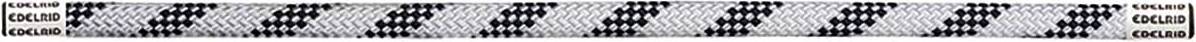 Edelrid Performance Static 12.0 Mm Rope
