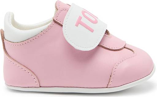 Tous Mini Sko