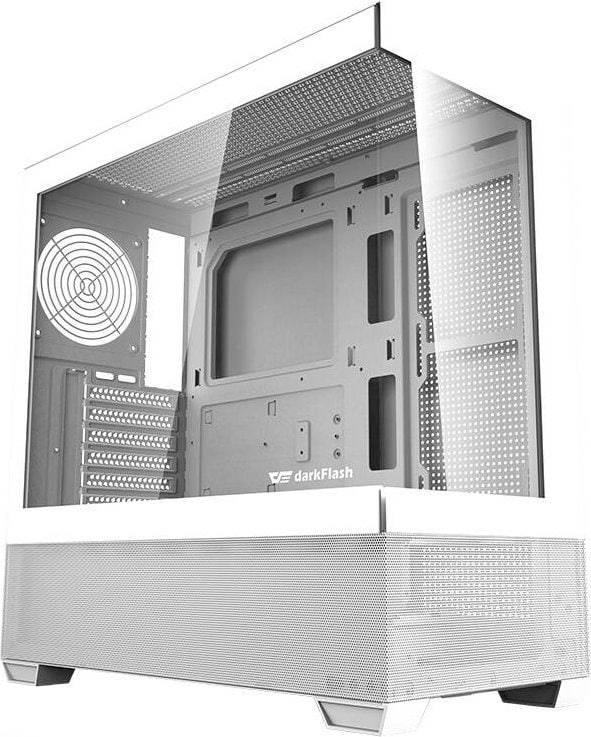 darkFlash DS900 AIR Computer Case