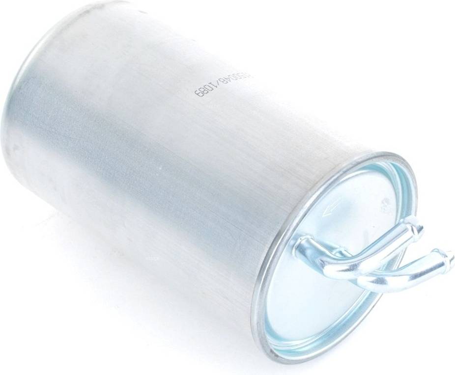 Ridex Fuel In-Line Filter 9F0085