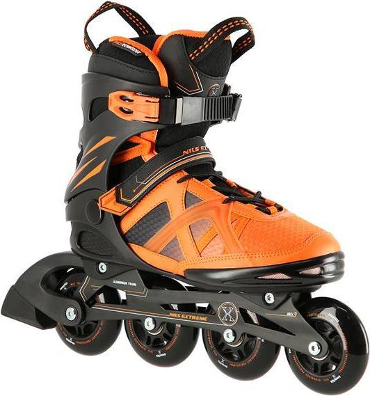 Inline Luistit NA14112