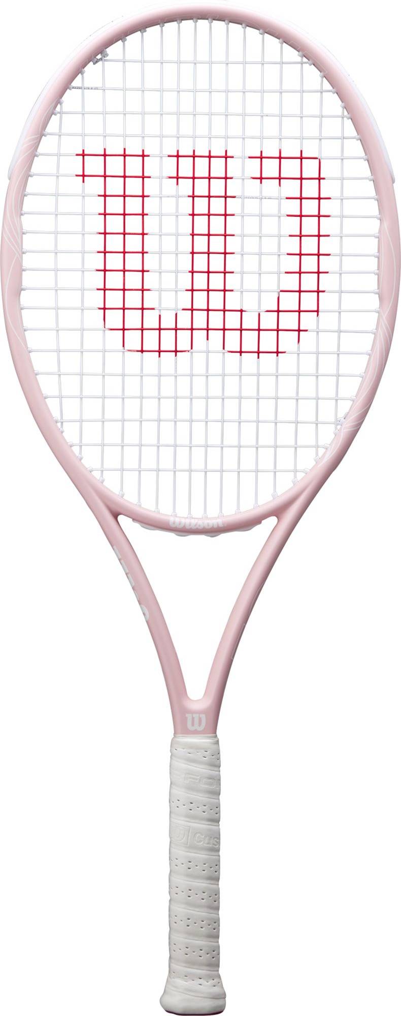 Wilson Intrigue SE TNS RKT
