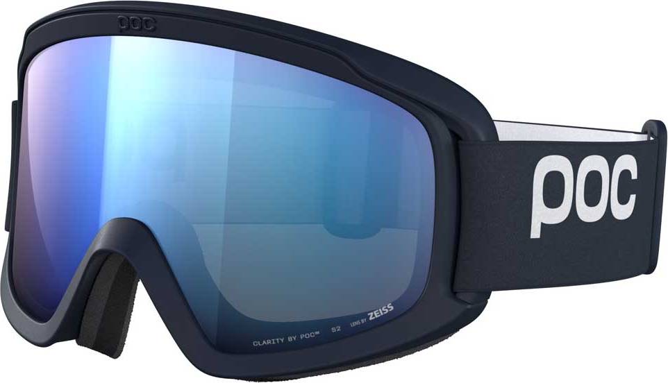POC Opsin Cat 2 One Size