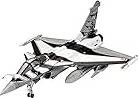 Revell Dassault Rafale C Fighter Plastic Model Kit