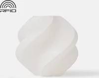 Bambu lab ASA White Spool