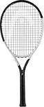 Head Racket Speed Pwr 2024
