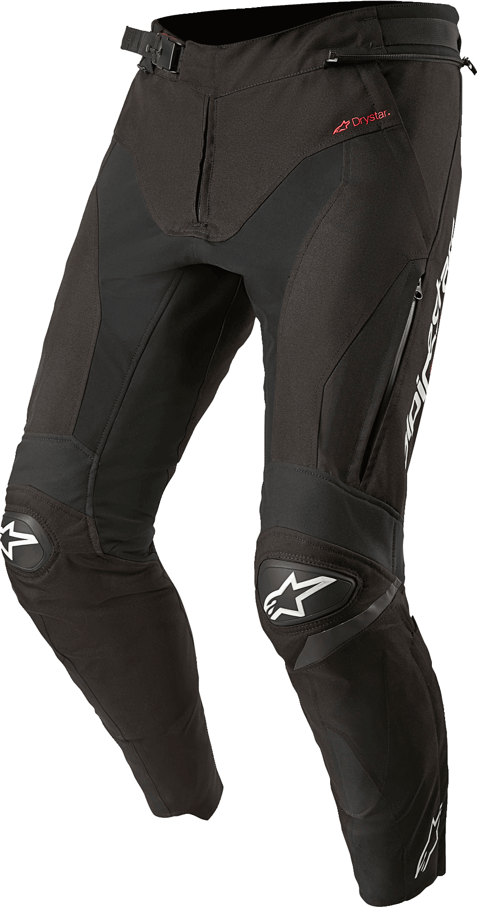 Alpinestars T-sp R Drystar Pants Man