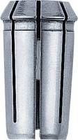 Dewalt router Dewalt Router Collet for DW626