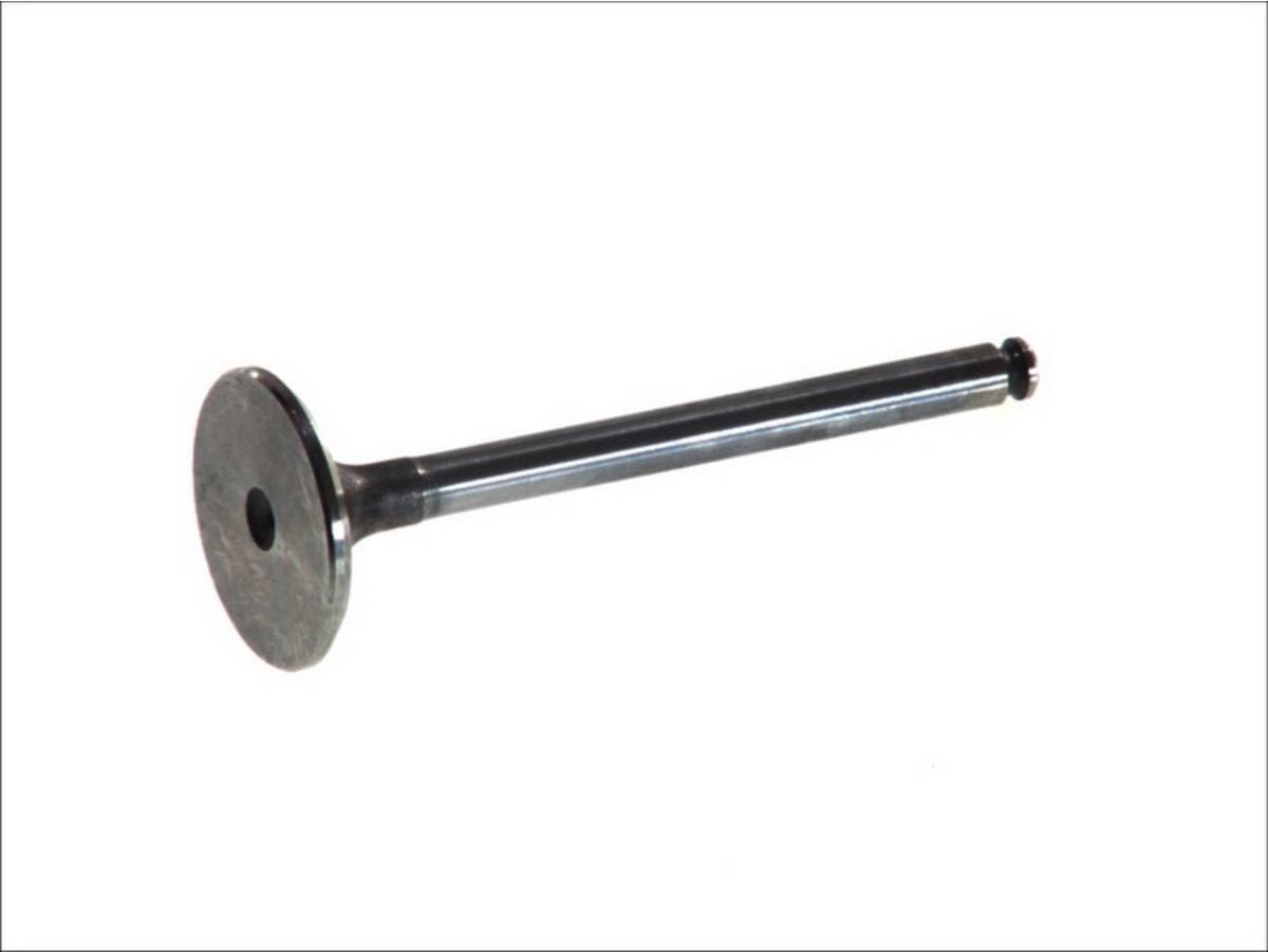 IPSA Indsugningsventil FRECCIA R4193/SCR