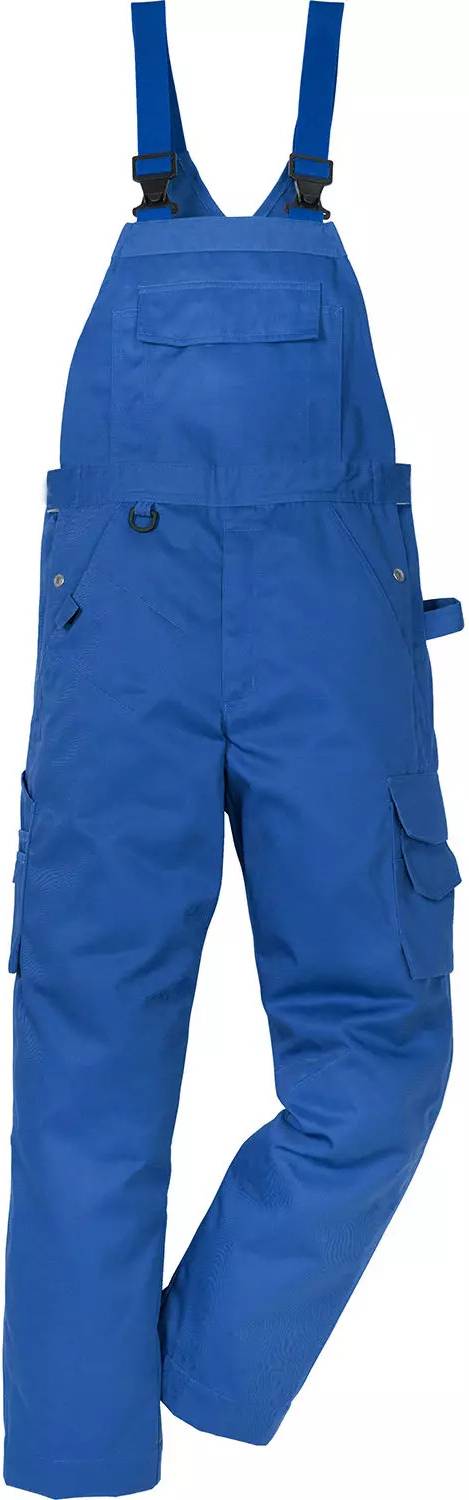 Arbejds overalls Kansas Icon One Overalls