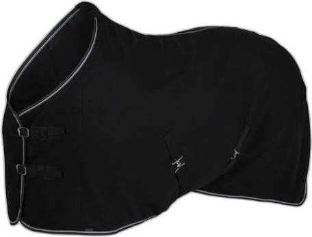Kiel Fleece Rug