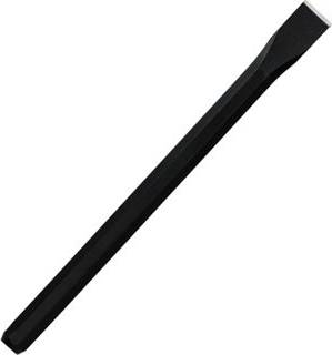 AB Tools 250 mm Cold Chisel
