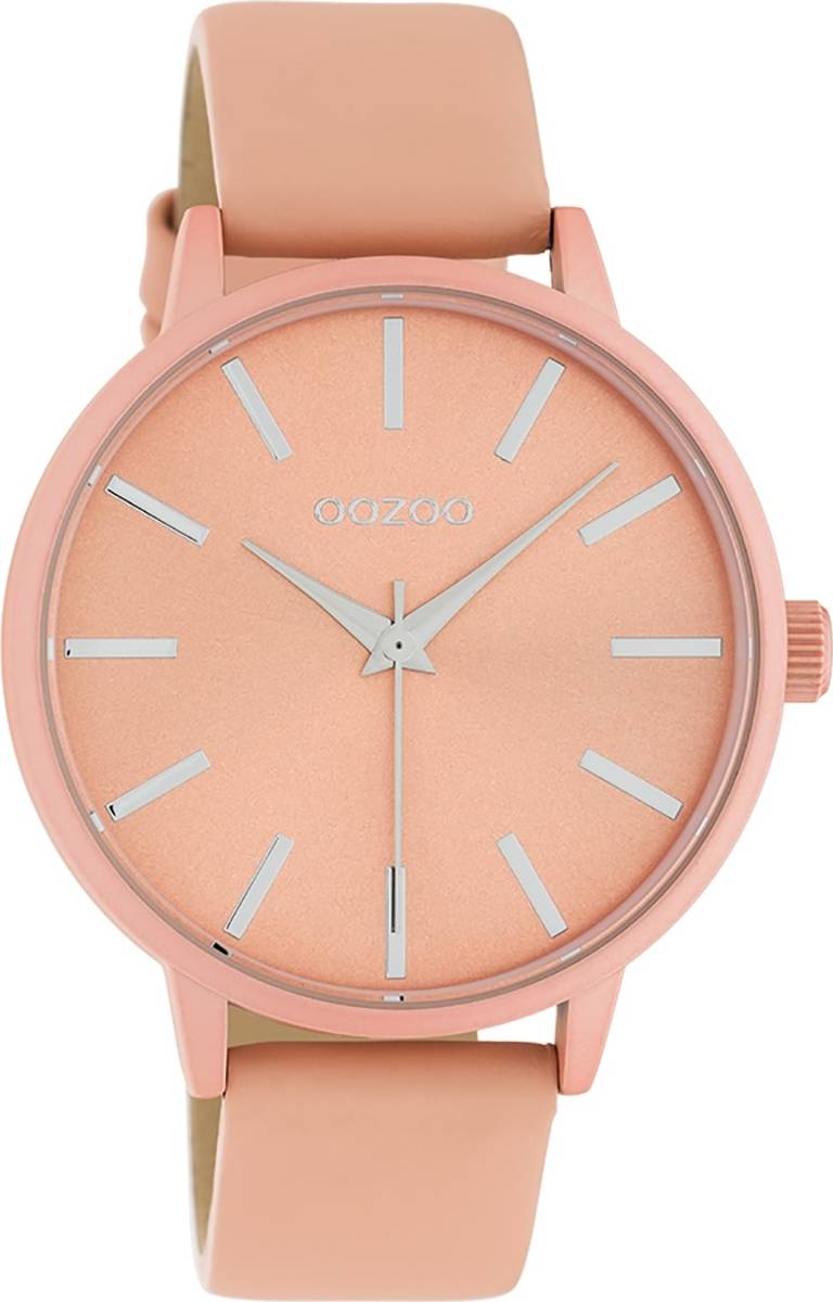 Oozoo C10617 Rosa